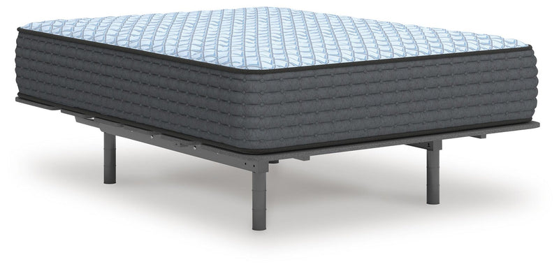 Ashley Express - Destin Cove Firm Full Mattress