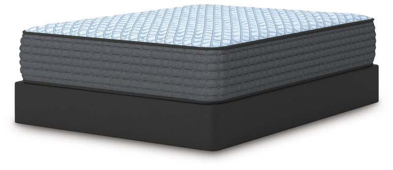 Ashley Express - Destin Cove Firm Full Mattress