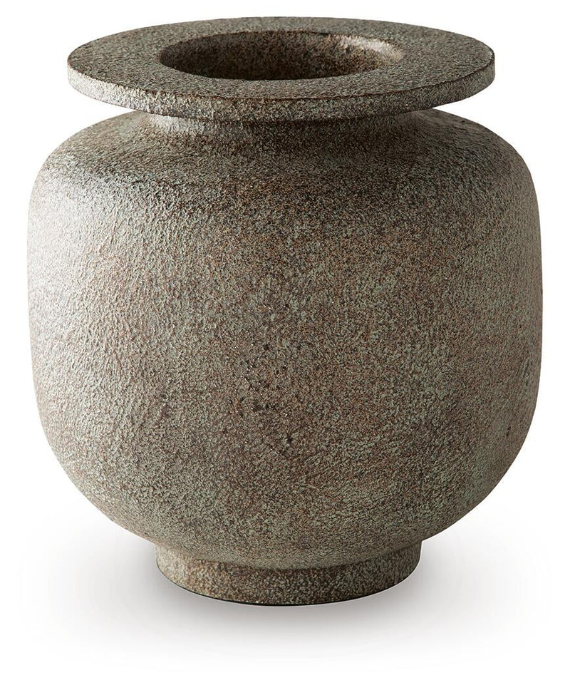 Ashley Express - Jedwick Vase