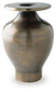 Ashley Express - Fedorleigh Vase