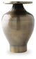 Ashley Express - Fedorleigh Vase