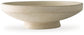 Ashley Express - Justy Bowl