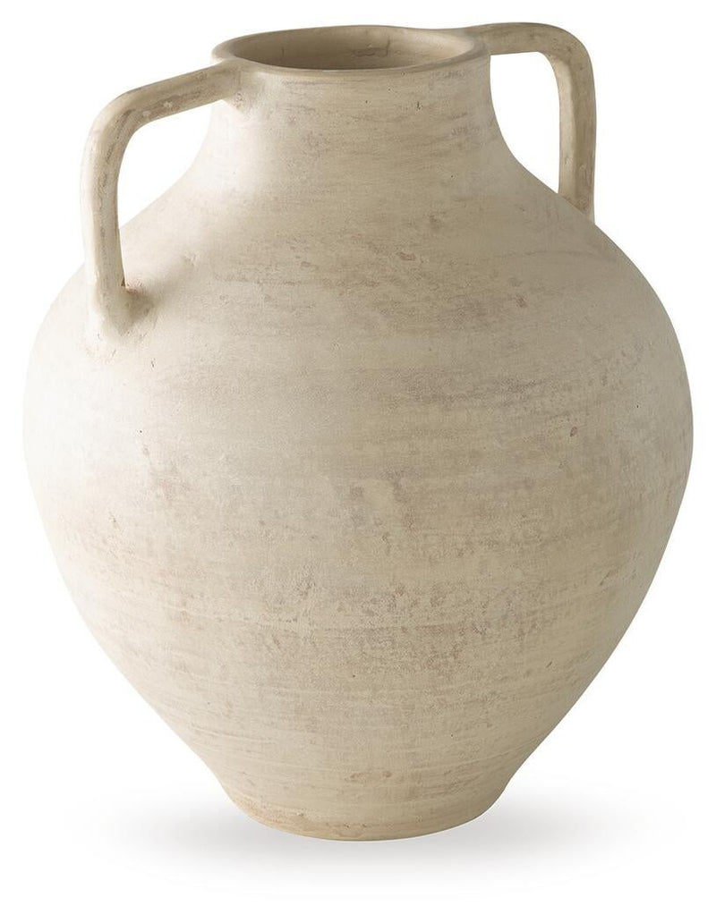 Ashley Express - Justy Vase