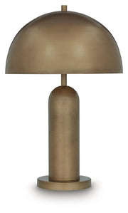 L208514
