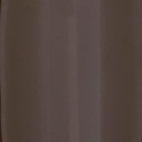 Ashley Express - Jyler Terracotta Table Lamp (1/CN)