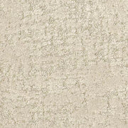 PC8150638
