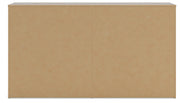 PCB1120-31