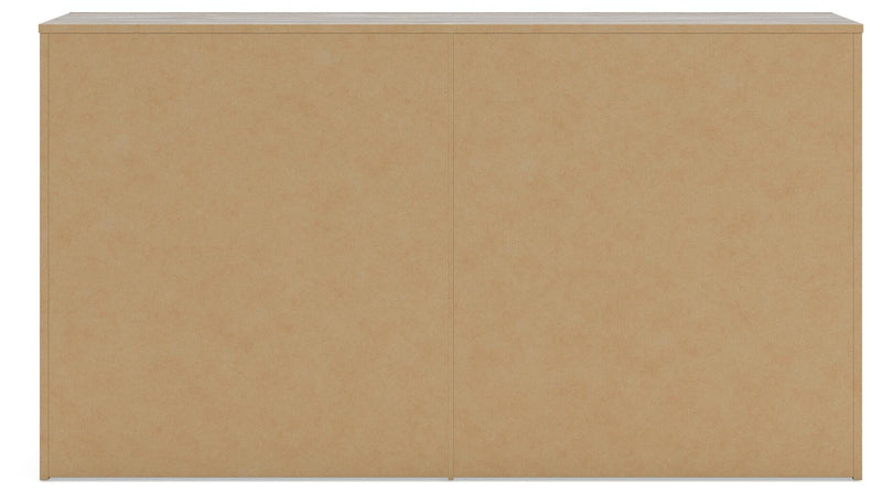PCB1120-31