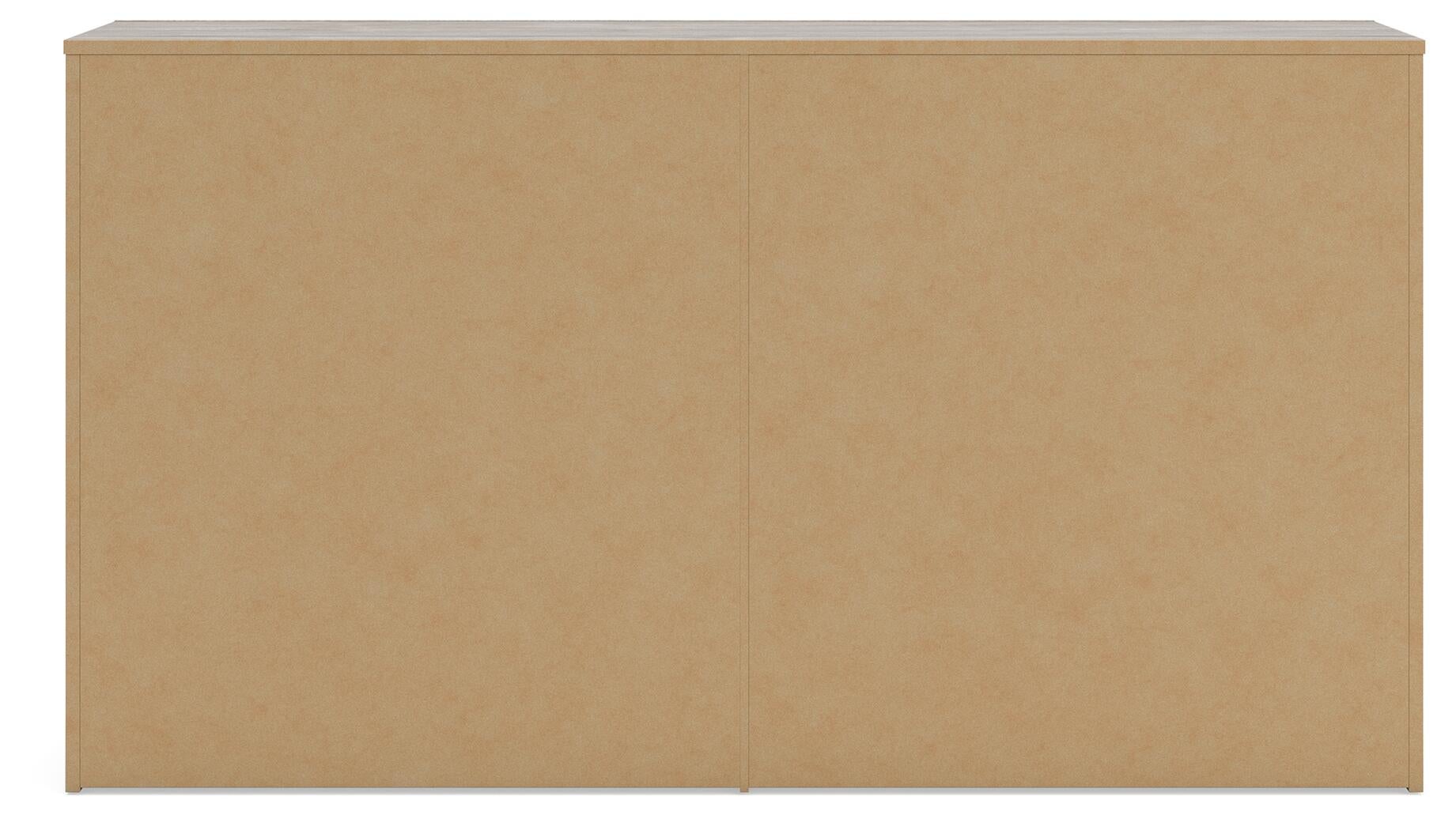 PCB1120-31