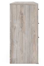 PCB1120-31