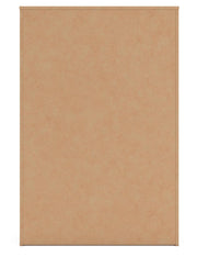 PCB1118-46