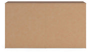 PCB1116-31