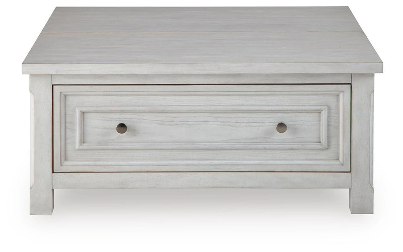 Robbinsdale Lift Top Cocktail Table