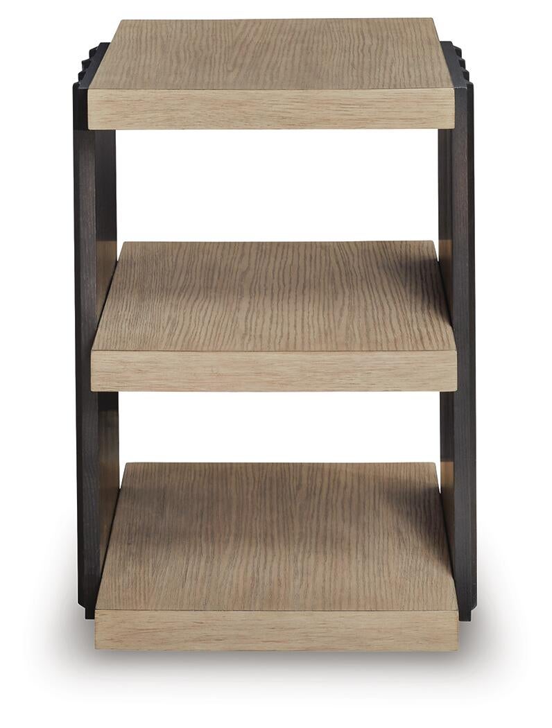 Ashley Express - Rylandyn Rectangular End Table