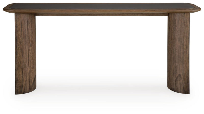 Ashley Express - Dontayne Sofa Table