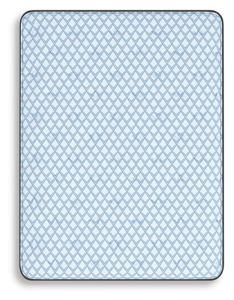 Ashley Express - Destin Cove PT King Mattress