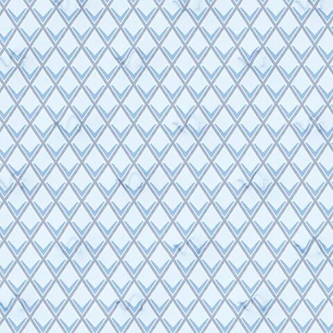 Ashley Express - Destin Cove PT King Mattress
