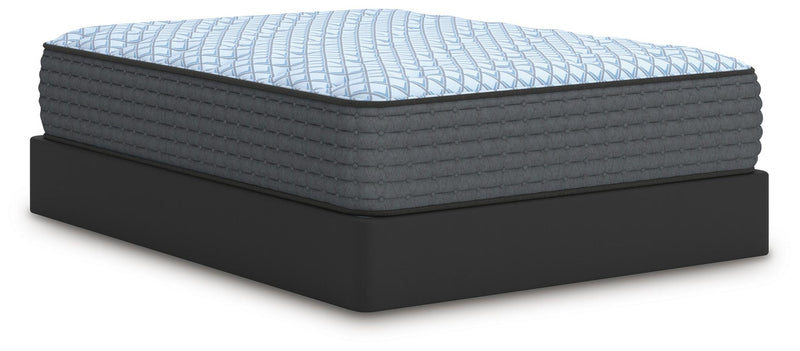 Ashley Express - Destin Cove Plush King Mattress