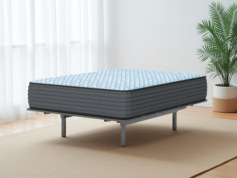 Ashley Express - Destin Cove Firm Twin XL Mattress