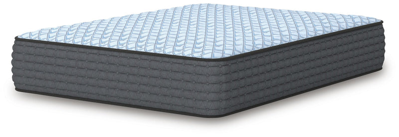 Ashley Express - Destin Cove Firm Twin Mattress