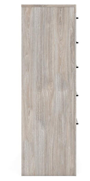 PCB1120-46