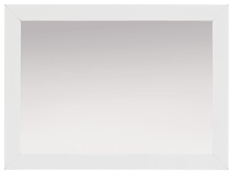 PCB1119-36