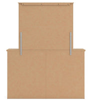 PCB1170/31/36 : PCB1170B1