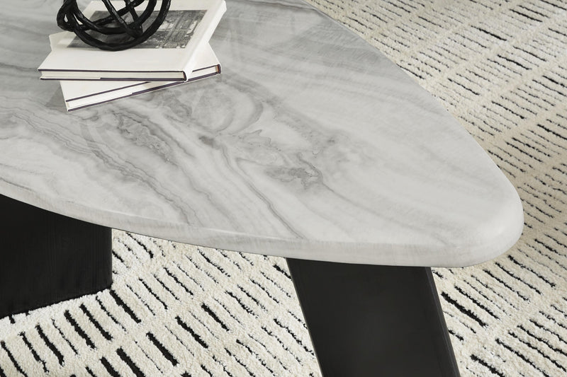 Ashley Express - Lilyberg Occasional Table Set (3/CN)