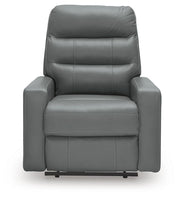 PCU1350113