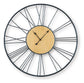 Ashley Express - Brockett Wall Clock