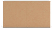 PCB1118-31