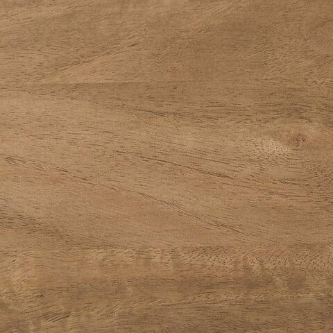 Ashley Express - Ella Grove Console