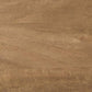 Ashley Express - Ella Grove Rectangular Cocktail Table