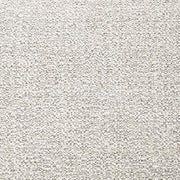 PCD575-01