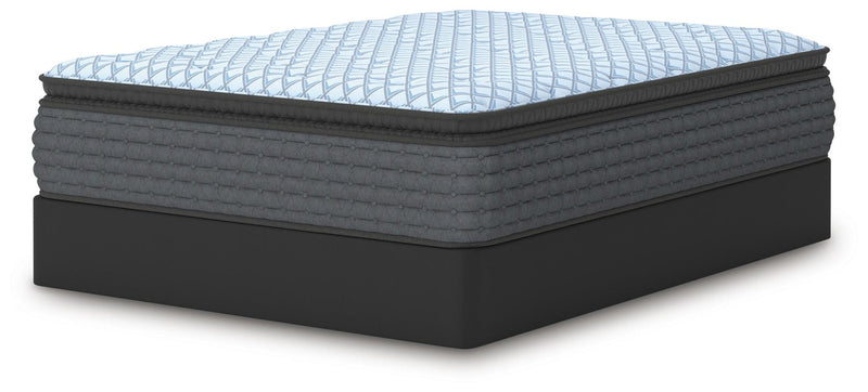 Ashley Express - Destin Cove PT Twin Mattress