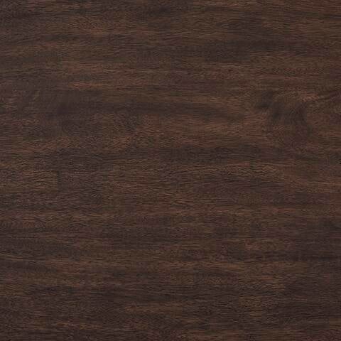 Ashley Express - Korestone Rectangular Cocktail Table