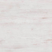 PCB1171-31