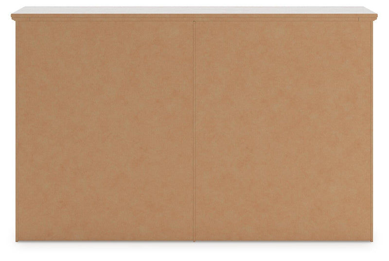 PCB1171-31