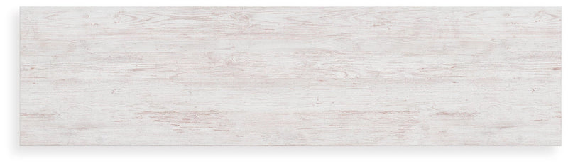 PCB1171-31