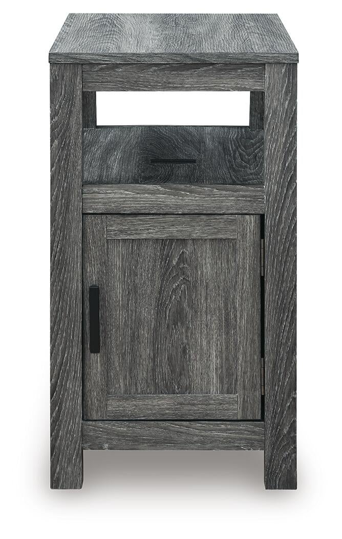 Ashley Express - Fendenmore Chair Side End Table