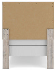 PCB1120/53/83 : PCB1120B8