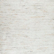R408551