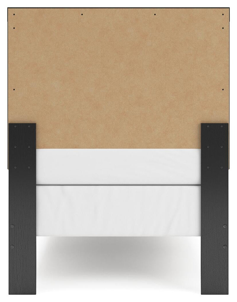 PCB1118/53/83 : PCB1118B8