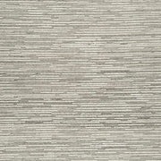 R408201