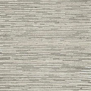 R408202