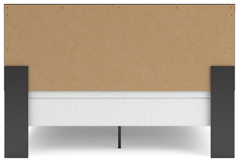 PCB1118/72/97 : PCB1118B7
