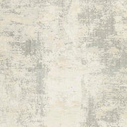 R408081