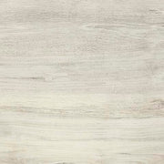 B192/B1/B17 : PKG002994