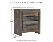 B211-46-92-B1-B3 : PKG003266