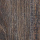 B211-46-92-B1-B8 : PKG003437